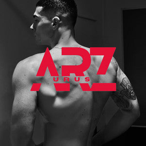 Curso ARZ URUS